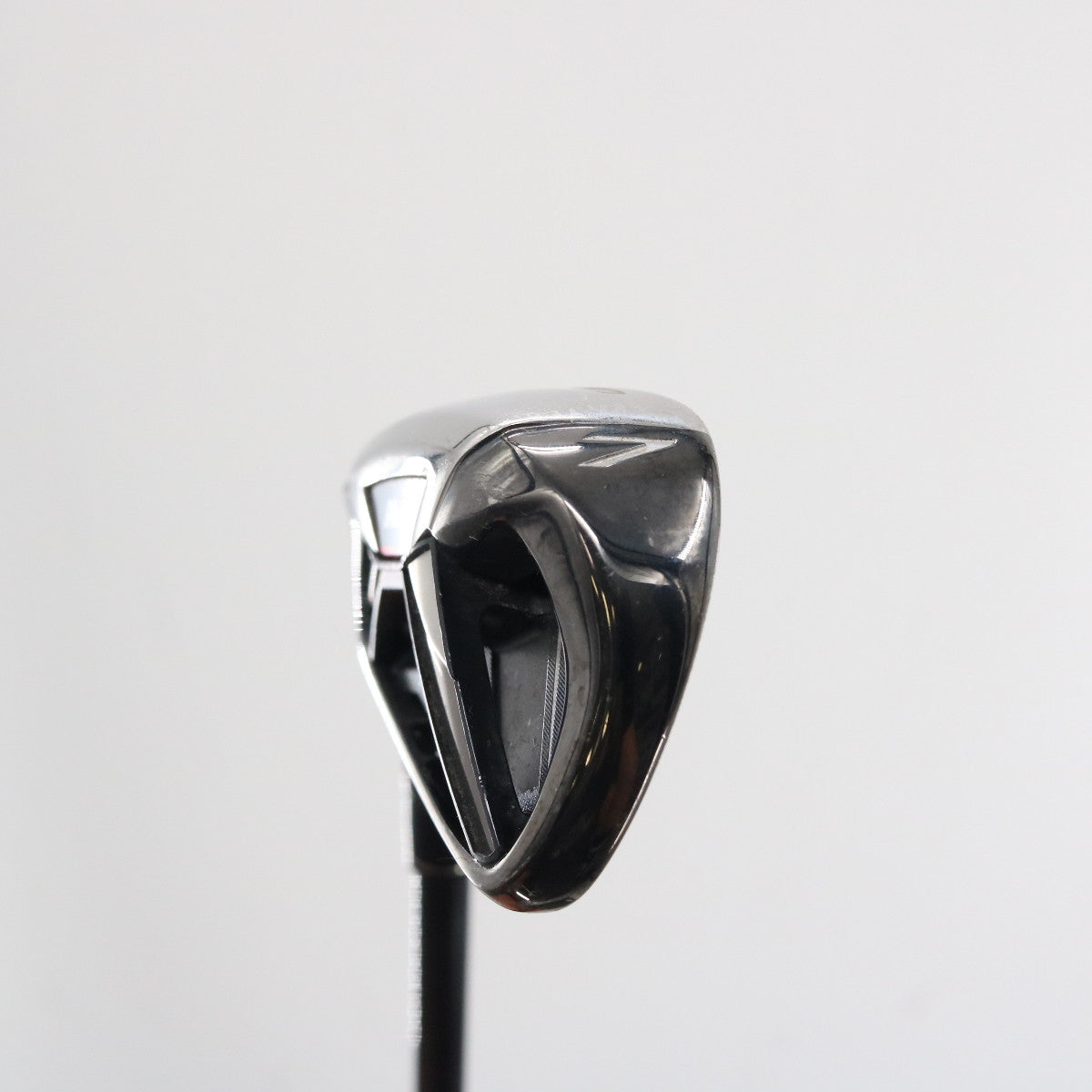 TaylorMade M2 Individual 7 Iron Graphite REAX 55-M Senior Left-Handed S-148638