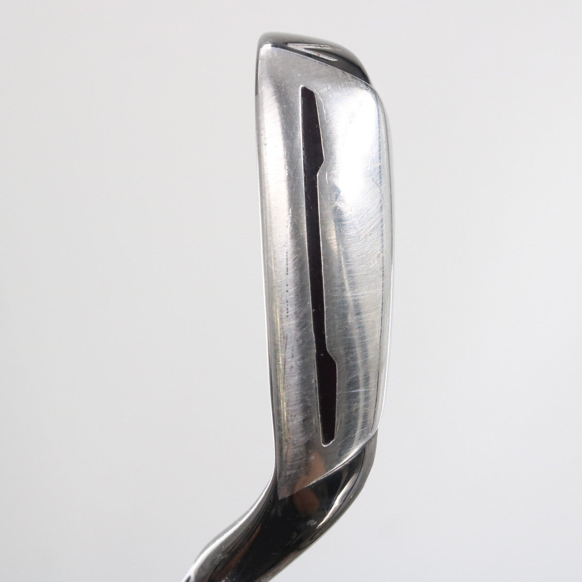 TaylorMade M2 Individual 7 Iron Graphite REAX 55-M Senior Left-Handed S-148638