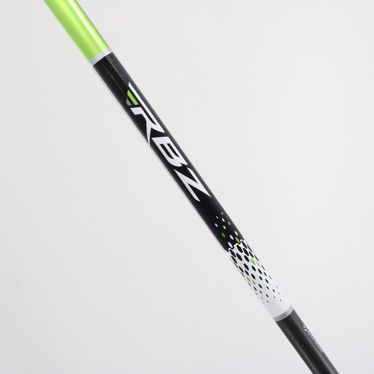 TaylorMade RocketBallz RBZ 3 Wood 15 Deg Graphite R Regular Left-Handed S-148642