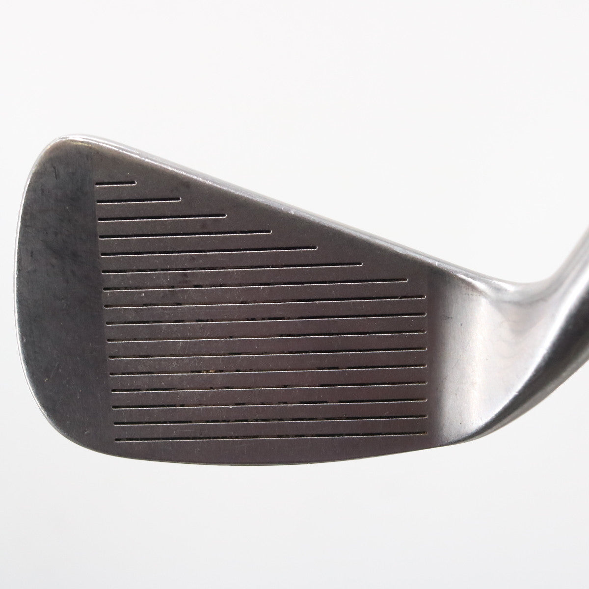 Titleist DCI Black Oversize + Individual 5 Iron Steel R Regular Flex RH S-148683