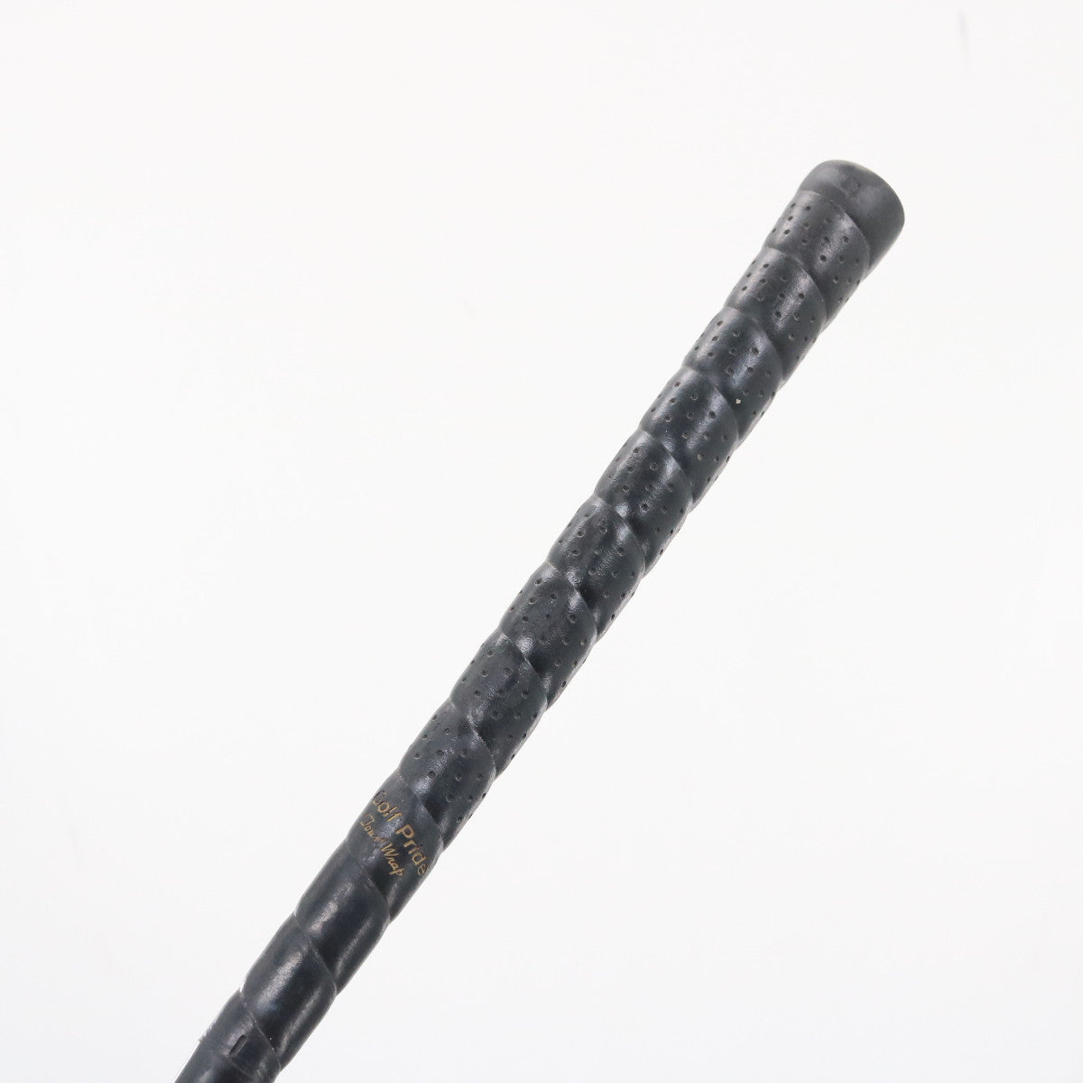 Titleist DCI Black Oversize + Individual 5 Iron Steel R Regular Flex RH S-148683