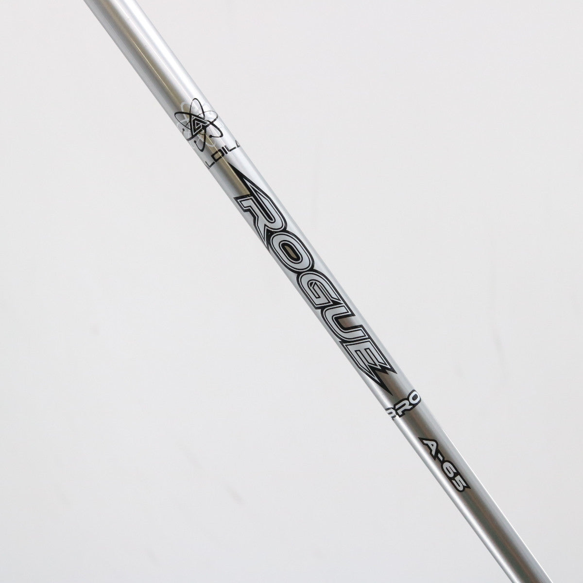 Cobra King F8 Iron Set 5-9 (NO P WEDGE) Graphite Rogue Pro A Senior RH S-148997