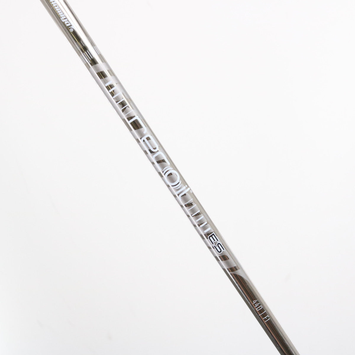 Callaway EPIC Flash Womens 3 Fairway Wood 15 Degrees Women F1 Ladies RH S-149500