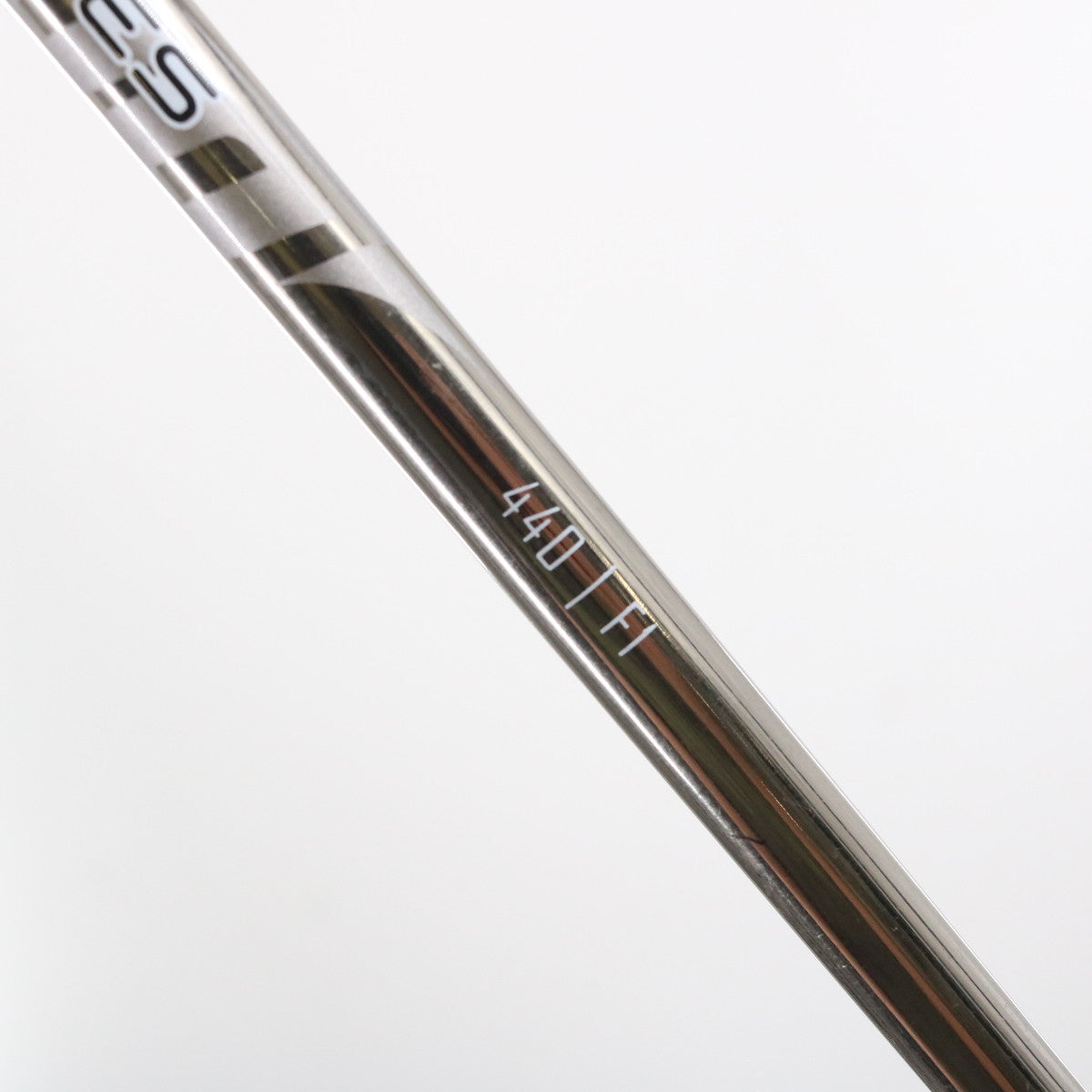 Callaway EPIC Flash Womens 3 Fairway Wood 15 Degrees Women F1 Ladies RH S-149500