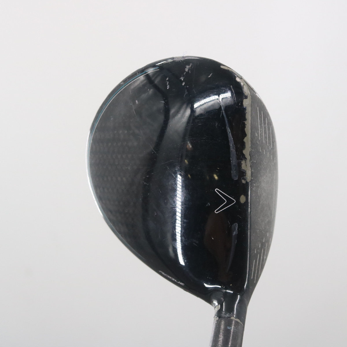 Callaway Rogue 5 Wood 19 Deg Graphite Diamana A Senior Left-Hand  S-149852