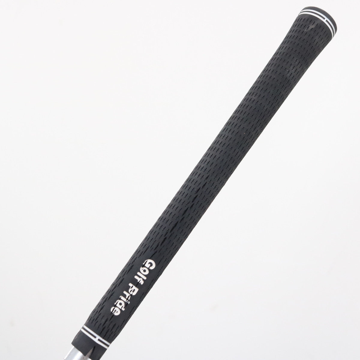 Callaway Rogue 5 Wood 19 Deg Graphite Diamana A Senior Left-Hand  S-149852