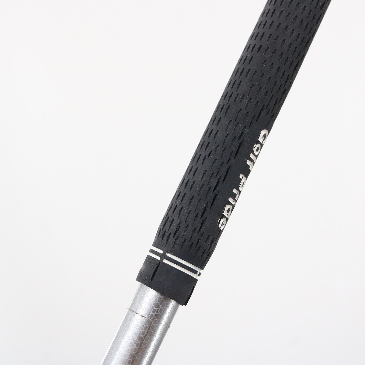 Callaway Rogue 5 Wood 19 Deg Graphite Diamana A Senior Left-Hand  S-149852
