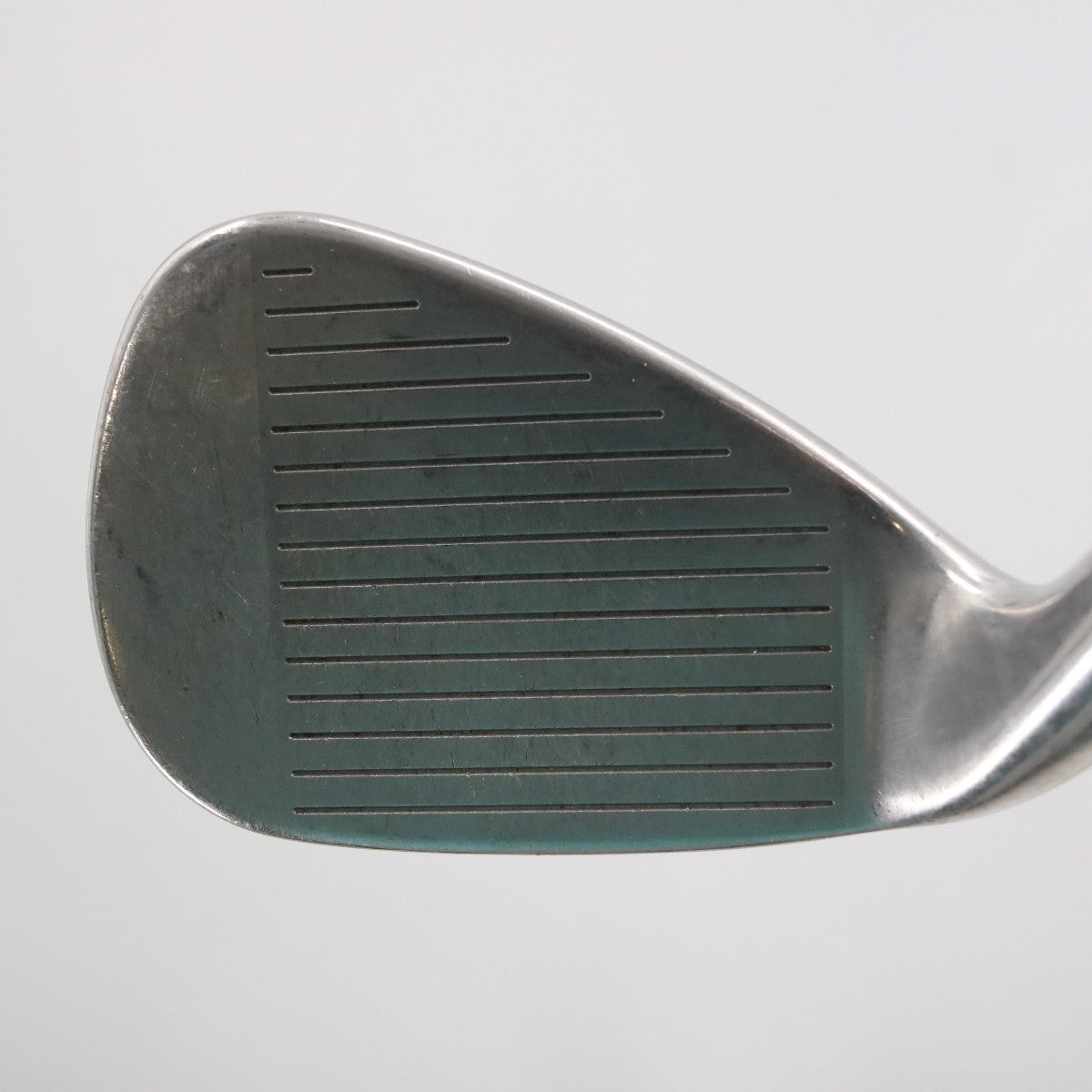 Callaway XR Pro Iron Set 6,8-P (NO 7-IRON) Steel KBS Tour-V S Stiff RH S-149877