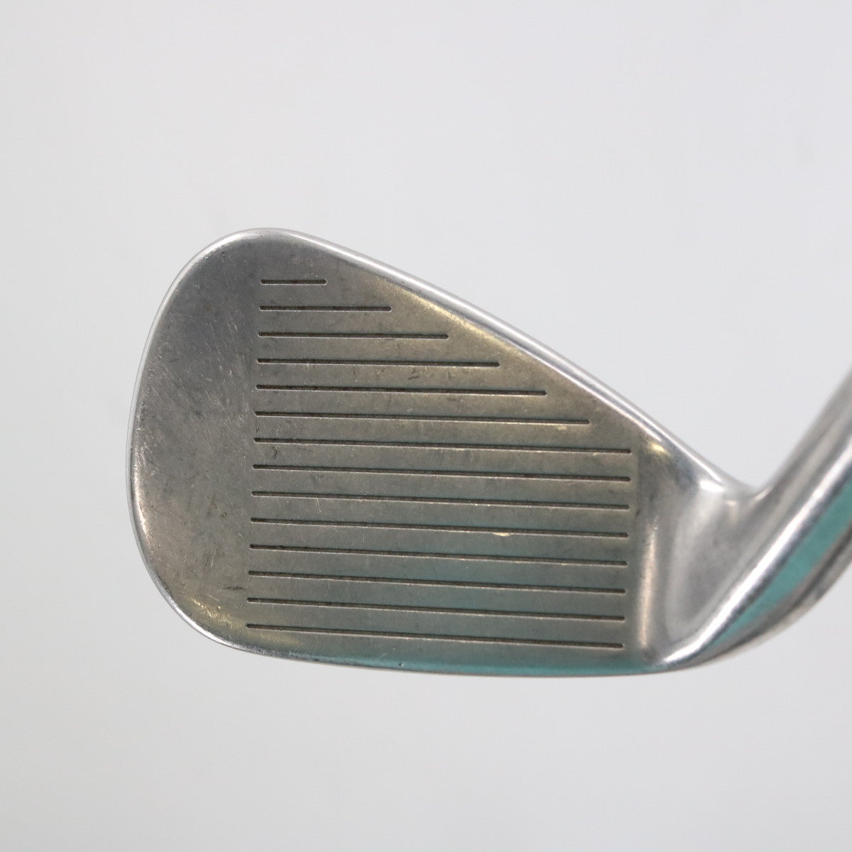 Callaway XR Pro Iron Set 6,8-P (NO 7-IRON) Steel KBS Tour-V S Stiff RH S-149877