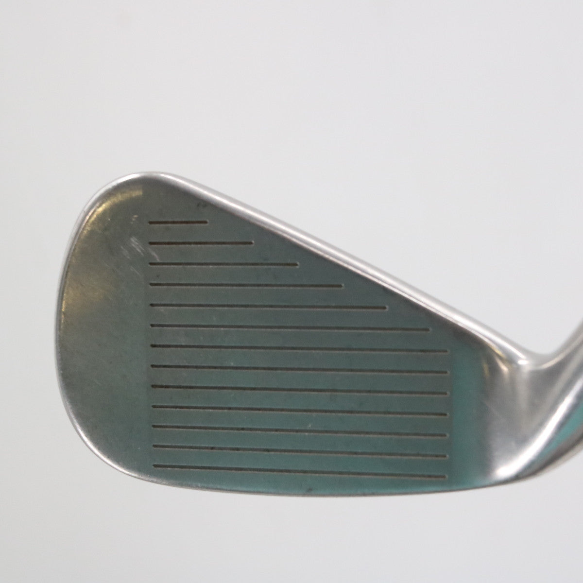 Callaway XR Pro Iron Set 6,8-P (NO 7-IRON) Steel KBS Tour-V S Stiff RH S-149877