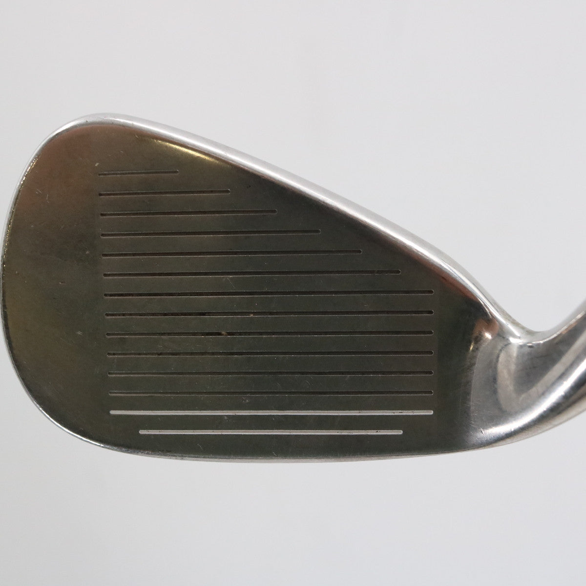 TaylorMade R7 Iron Set 6-9,A (NO P WEDGE) Steel R Regular Right-Handed S-150438