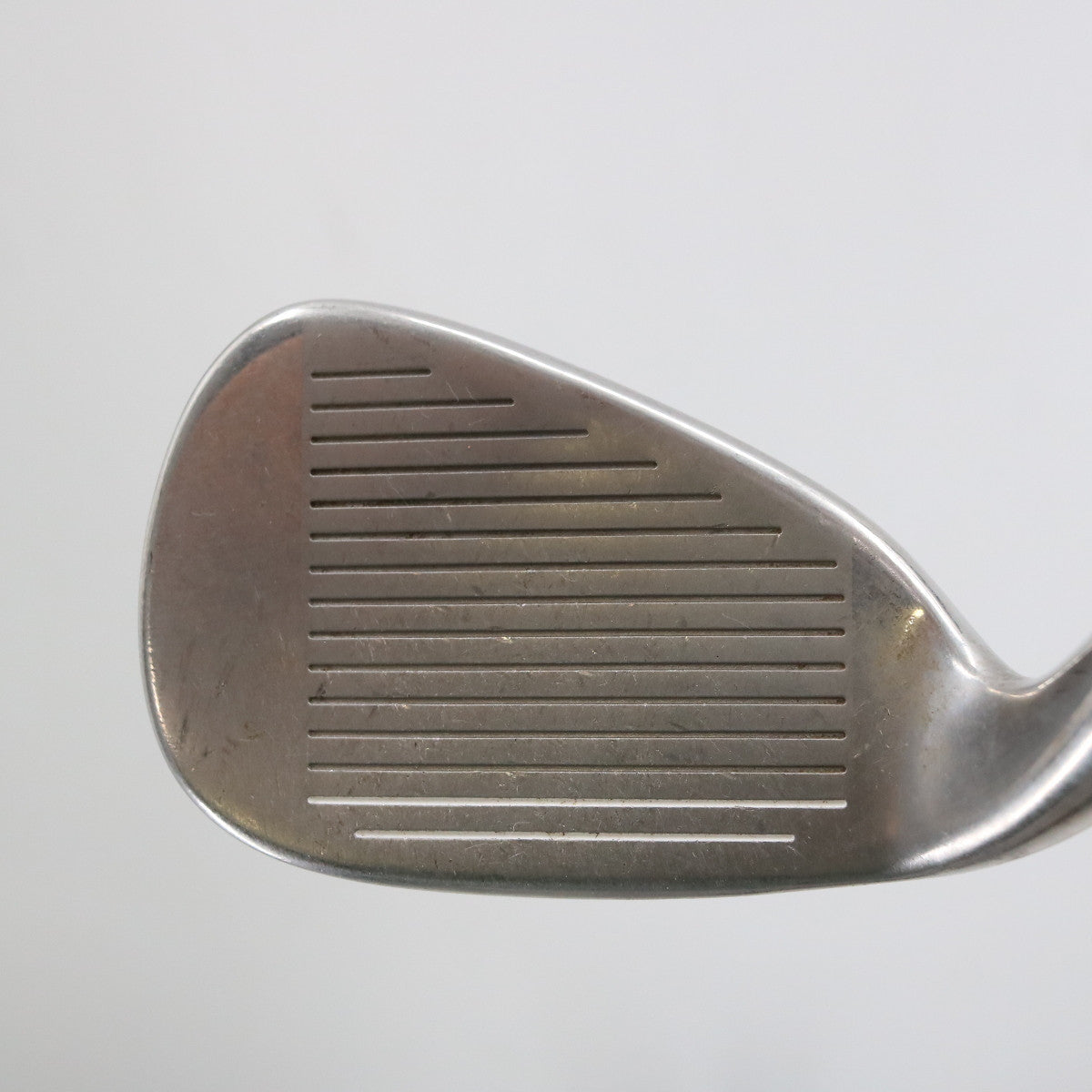 TaylorMade R7 Iron Set 6-9,A (NO P WEDGE) Steel R Regular Right-Handed S-150438