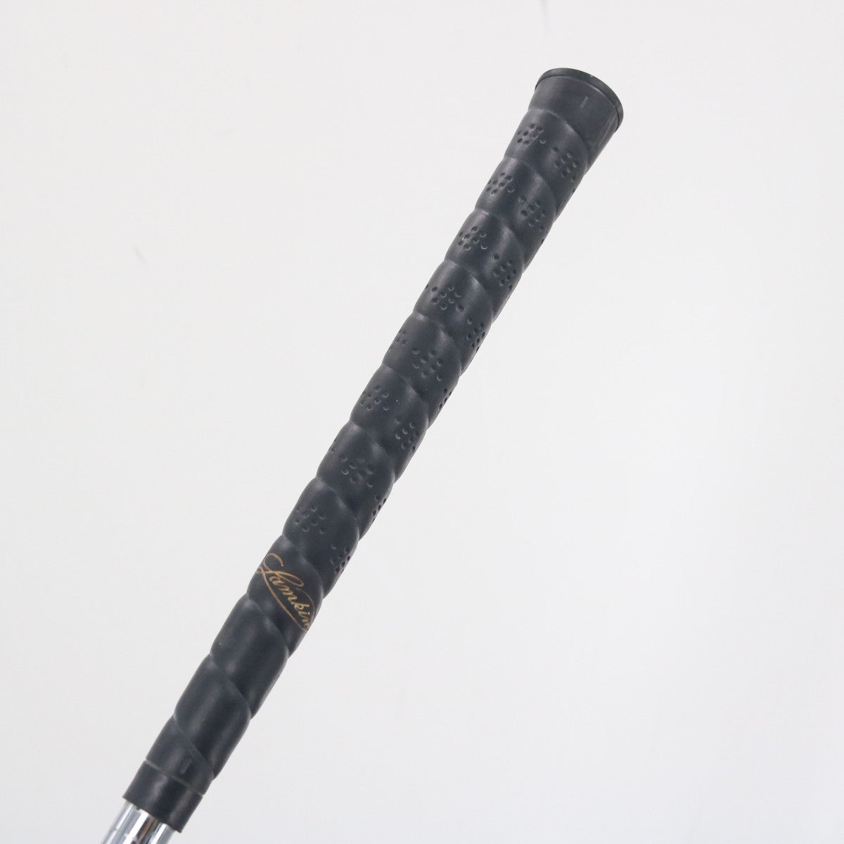 Ping EYE2 EYE 2 Individual 8 Iron Black Dot Steel ZZ-LIte Stiff RH S-150448