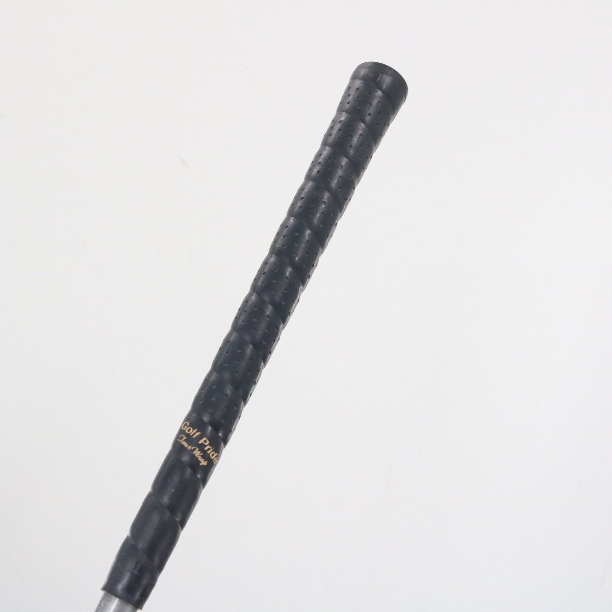 Ping G5 Individual 8 Iron Black Dot Graphite TFC 100 Regular Right-Hand S-150455