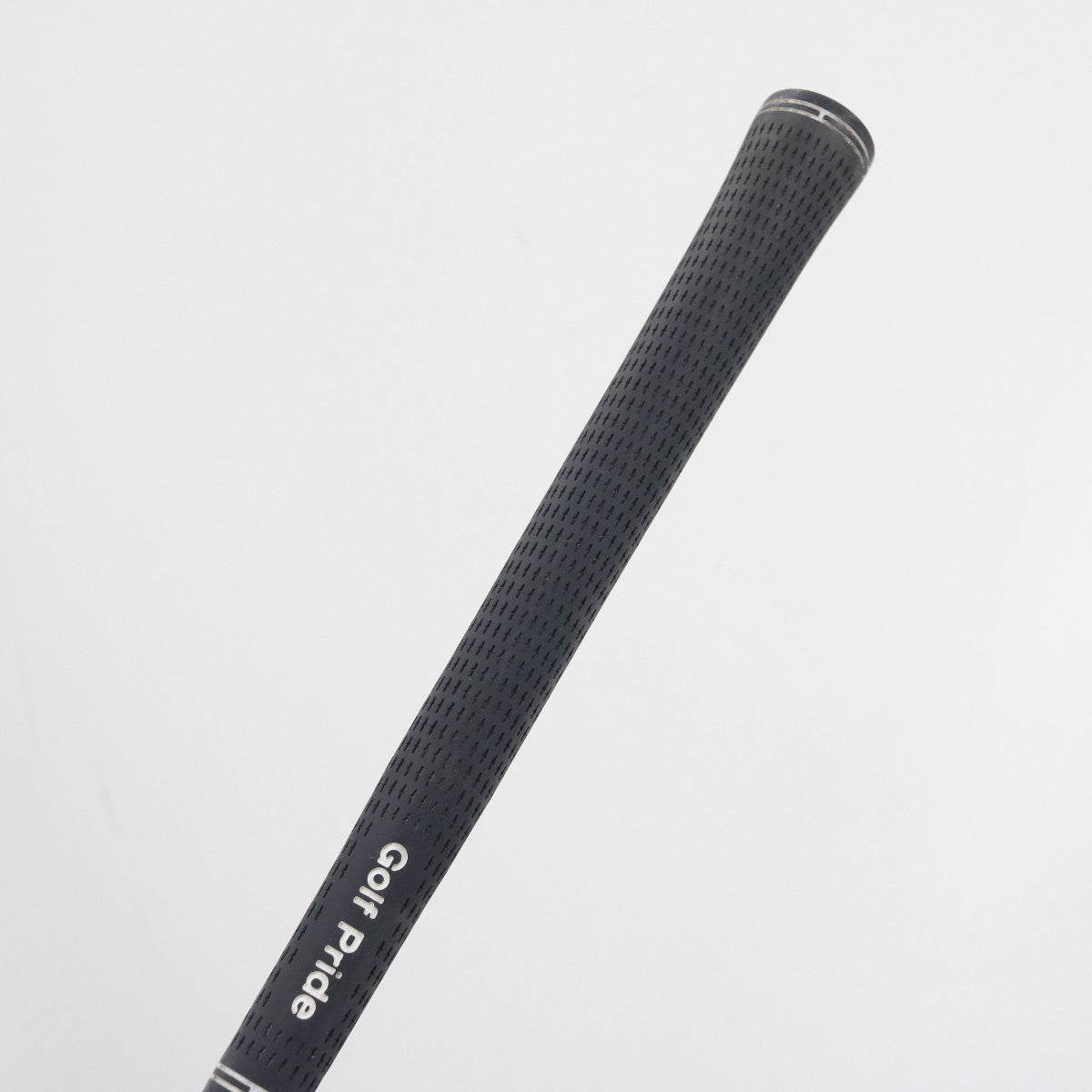 Ping S58 Individual 3 Iron Gold Dot Steel AWT S Stiff Right-Hand +1.00" S-150458