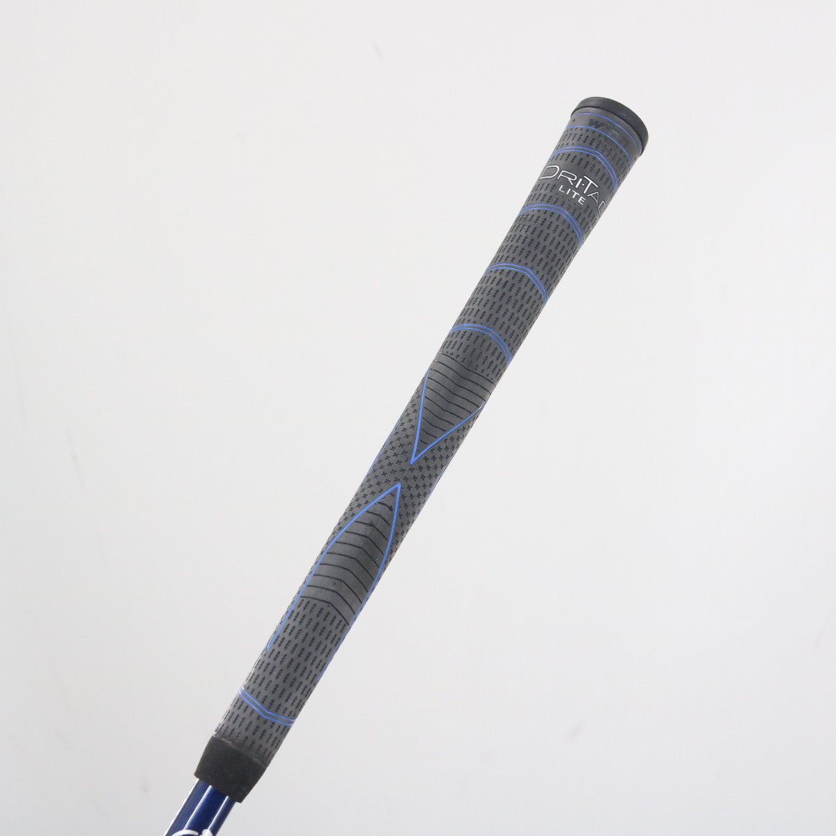XXIO Twelve 12 Women's 7 Fairway Wood 23 Degrees Graphite L Ladies RH S-150464