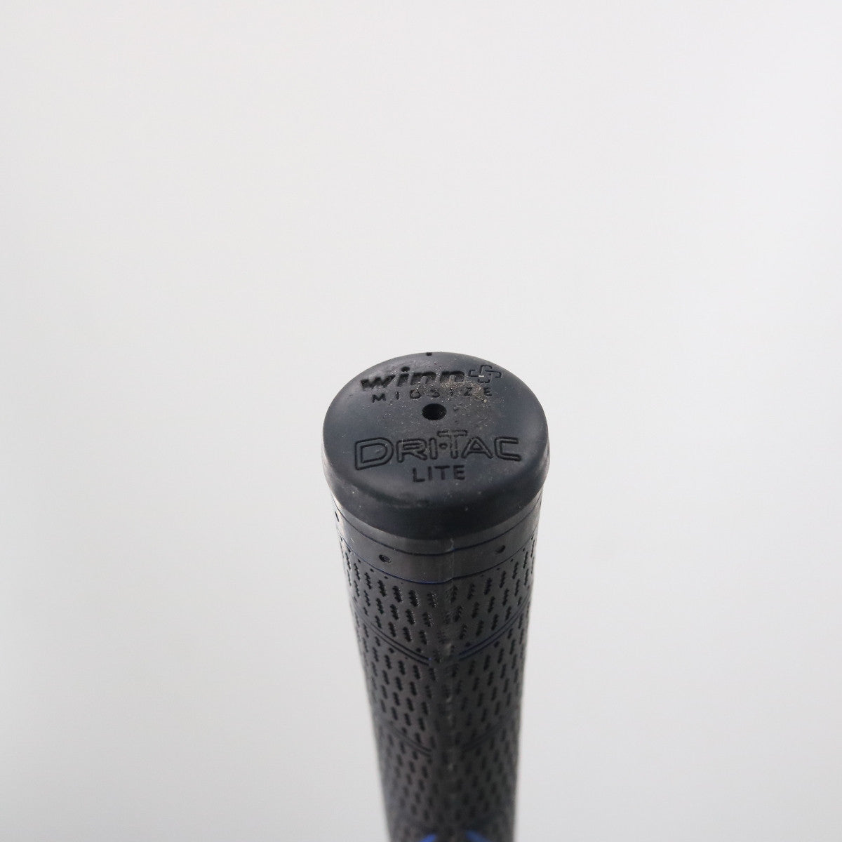 XXIO Twelve 12 Women's 7 Fairway Wood 23 Degrees Graphite L Ladies RH S-150464
