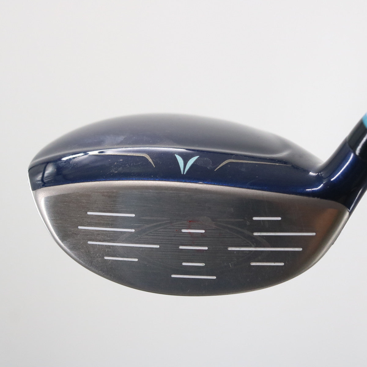XXIO Twelve 12 Women's 7 Fairway Wood 23 Degrees Graphite L Ladies RH S-150464