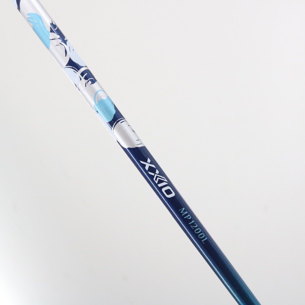 XXIO Twelve 12 Women's 7 Fairway Wood 23 Degrees Graphite L Ladies RH S-150464