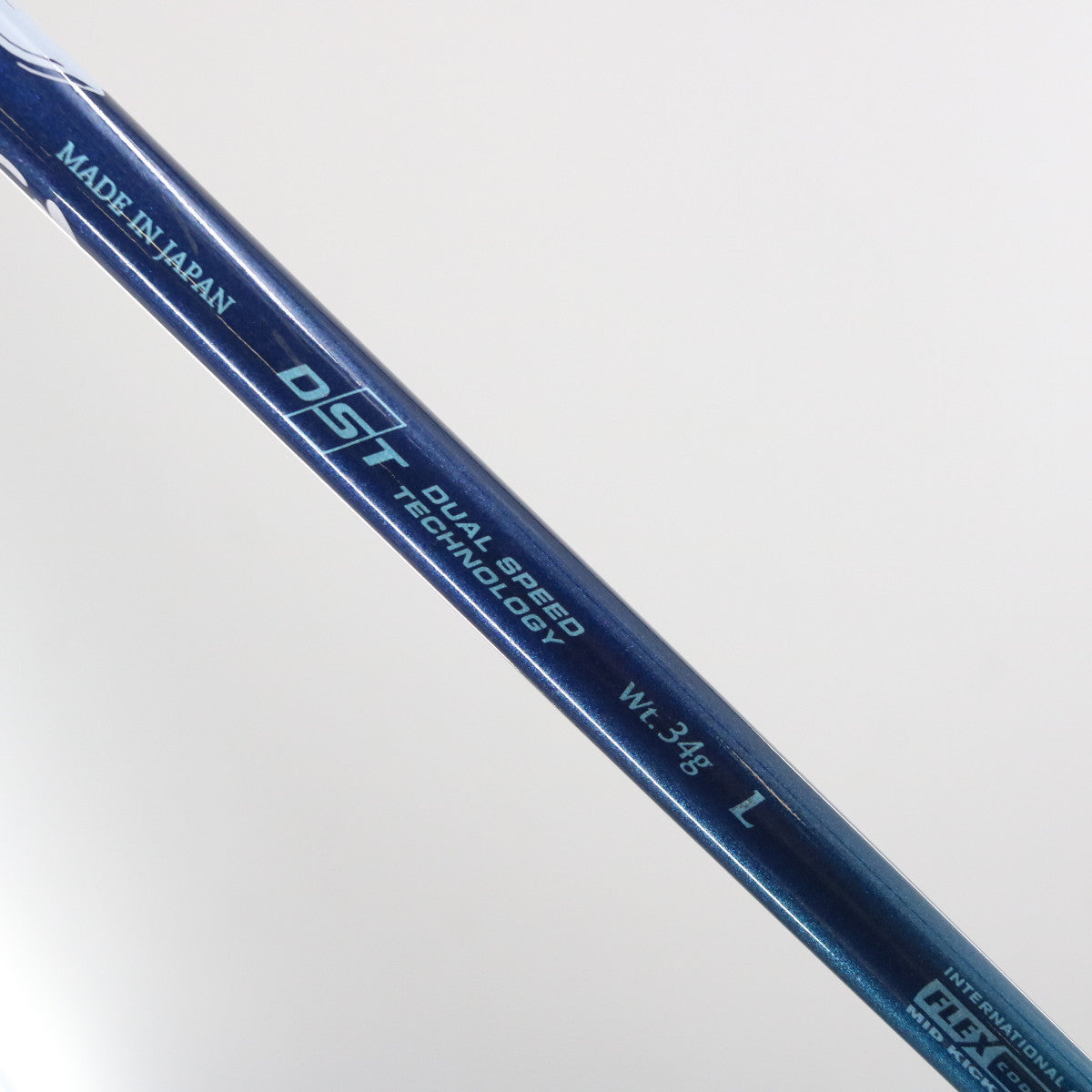 XXIO Twelve 12 Women's 7 Fairway Wood 23 Degrees Graphite L Ladies RH S-150464
