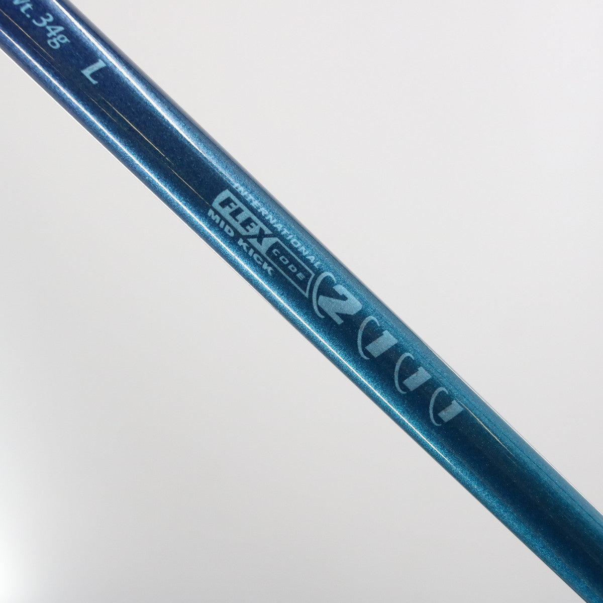 XXIO Twelve 12 Women's 7 Fairway Wood 23 Degrees Graphite L Ladies RH S-150464