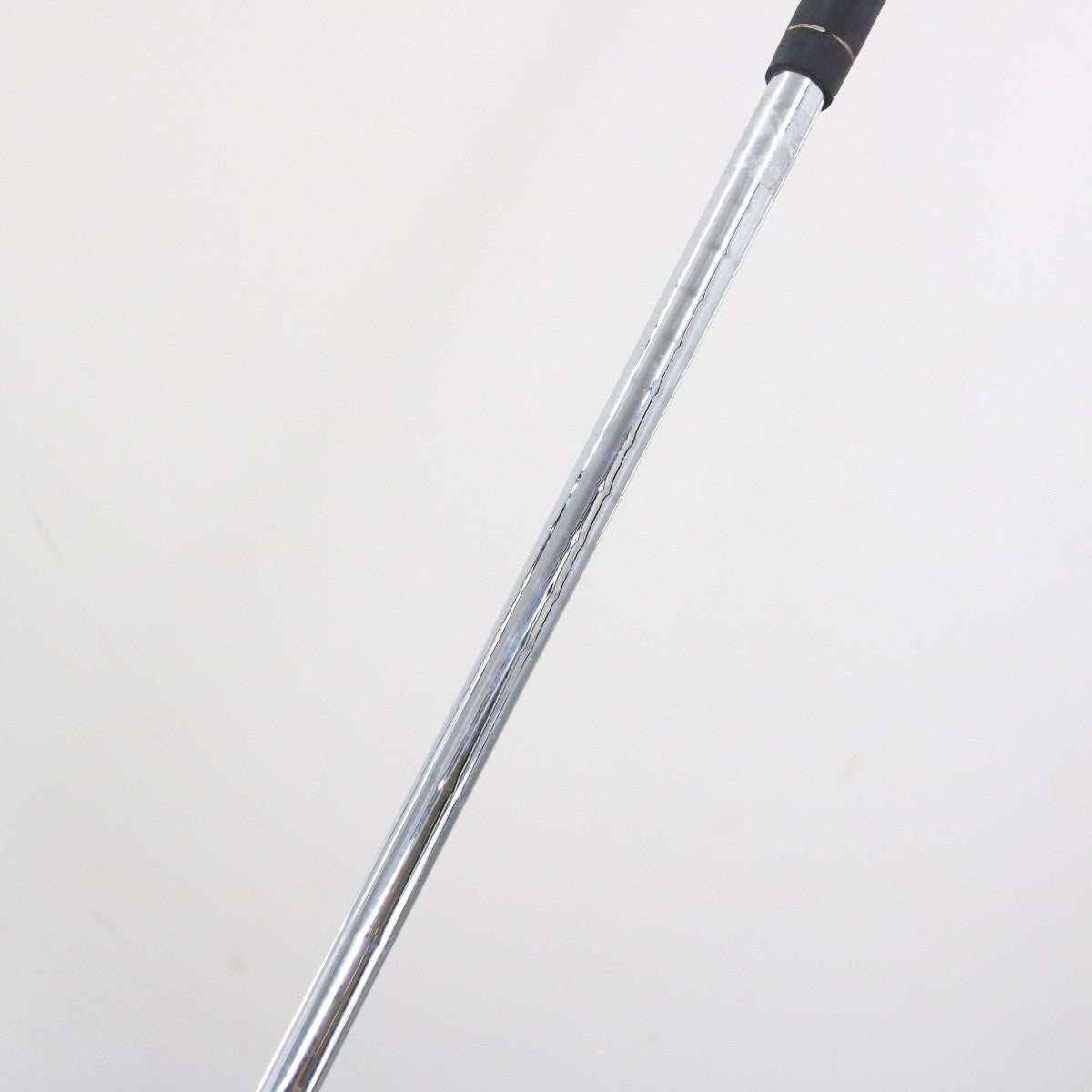 Ping G5 W Pitching Wedge Brown Dot Steel R Regular Right-Hand -1.00" S-150466