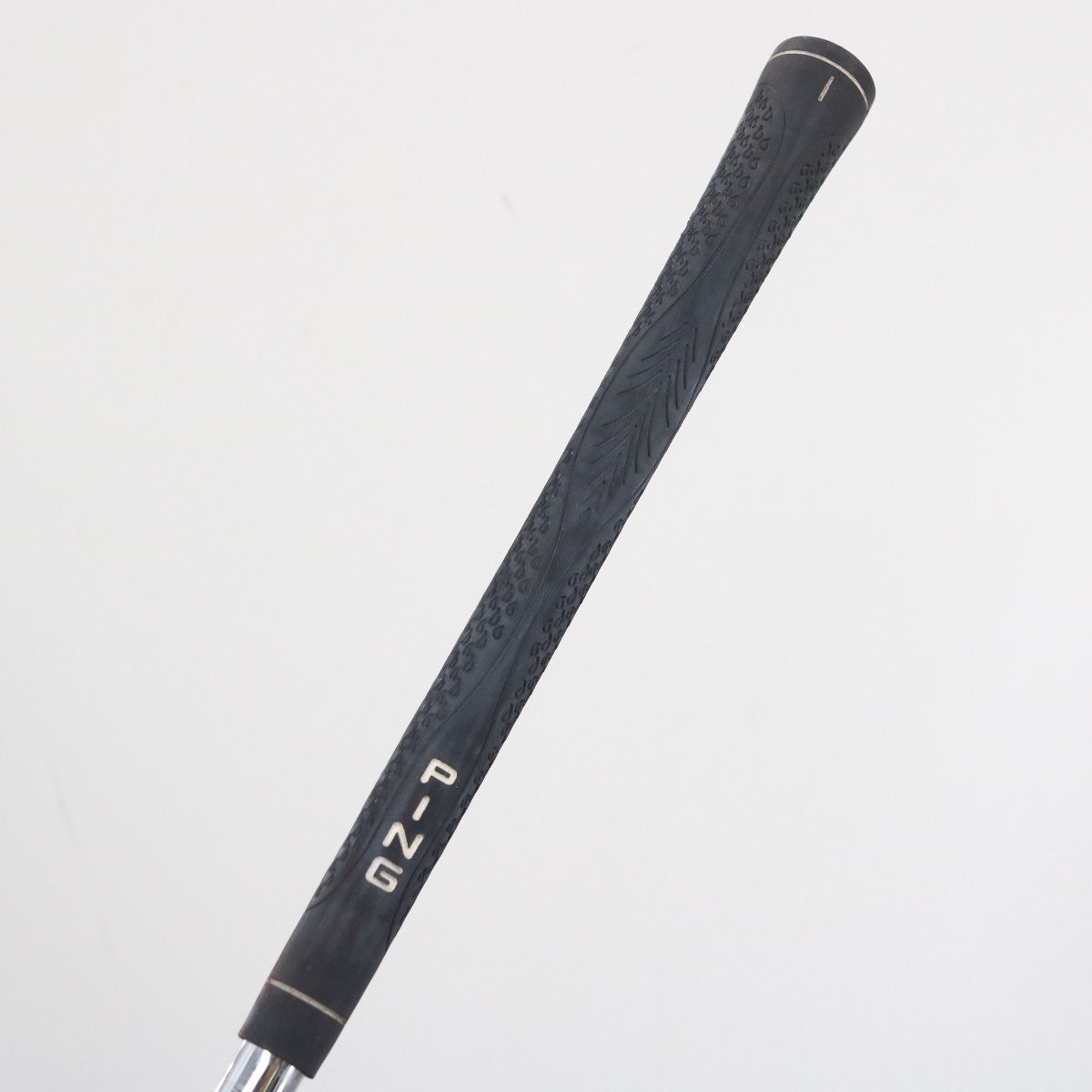 Ping G5 Individual 4 Iron Brown Dot Steel R Regular Right-Hand -1.00" S-150467