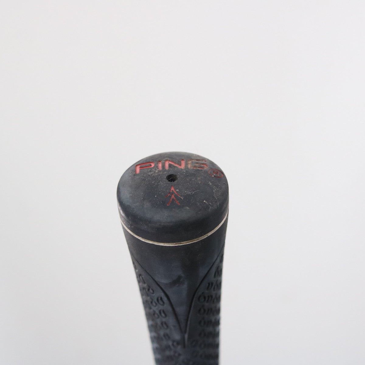 Ping G5 Individual 4 Iron Brown Dot Steel R Regular Right-Hand -1.00" S-150467