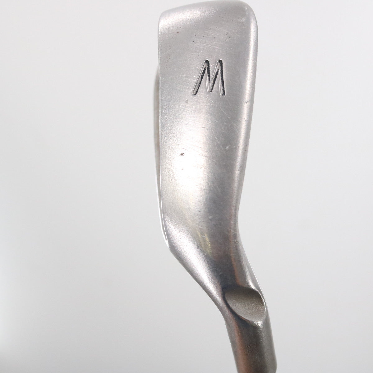 Ping G5 W Pitching Wedge Brown Dot Steel R Regular Right-Hand -1.00" S-150466