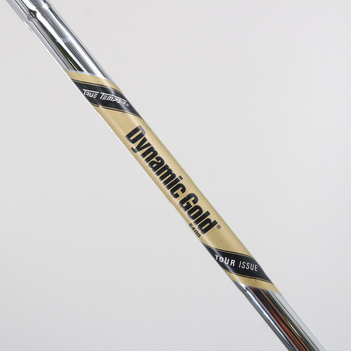 Callaway Jaws MD5 Platinum Chrome Wedge 58 Deg 58.08T Steel Stiff RH S-150496