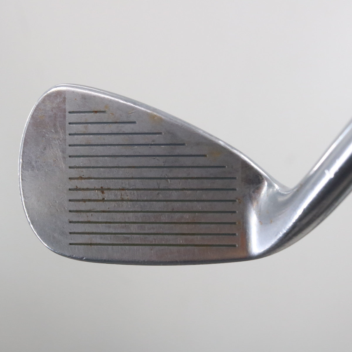 Mizuno MX-900 MX 900 Individual 9 Iron Steel R300 Regular Right Handed S-150500