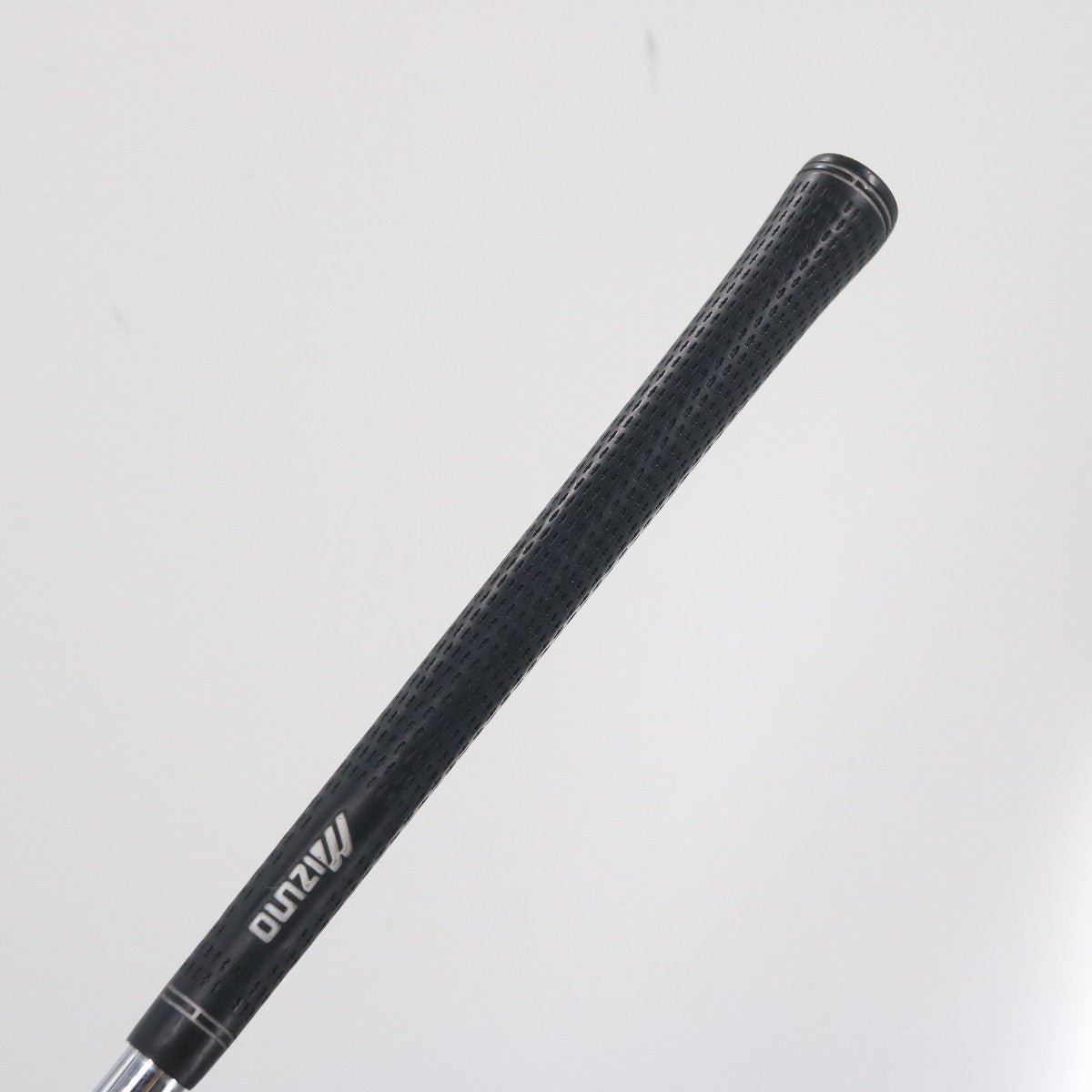 Mizuno MX-900 MX 900 Individual 9 Iron Steel R300 Regular Right Handed S-150500
