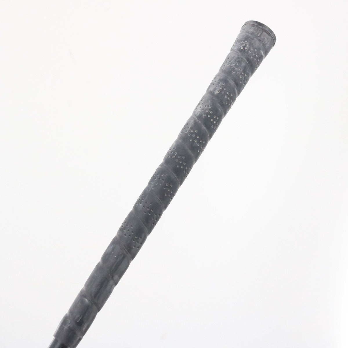 Ping EYE2 Beryllium Copper Individual 3 Iron Black Dot Graphite Regular S-150581