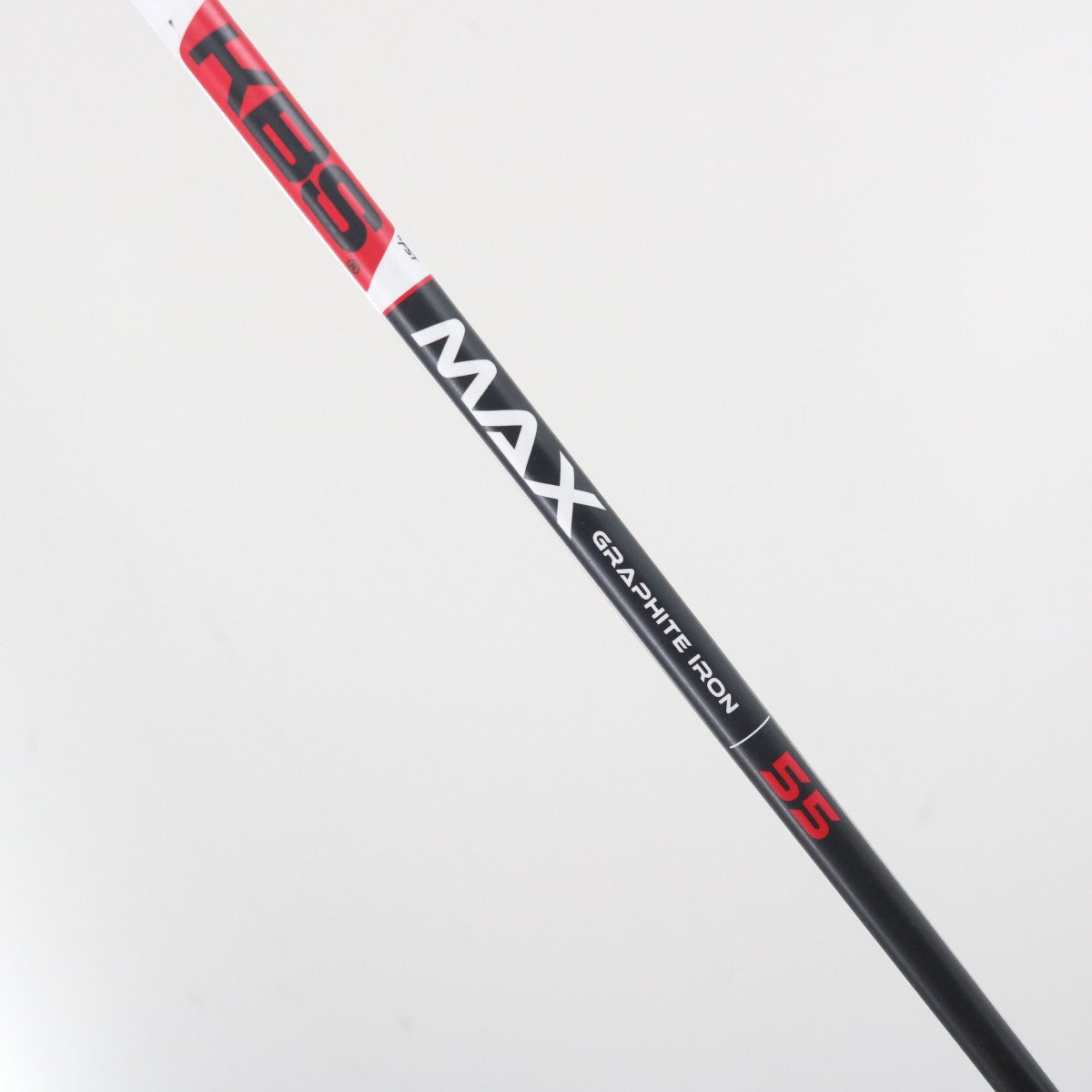 Pxg 0311 Xp Gen6 Xtreme Individual 8 Iron Graphite KBS Regular RH S-150525