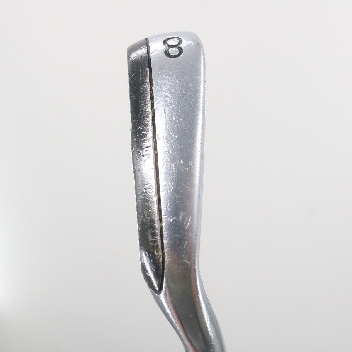 Pxg 0311 Xp Gen6 Xtreme Individual 8 Iron Graphite KBS Regular RH S-150525