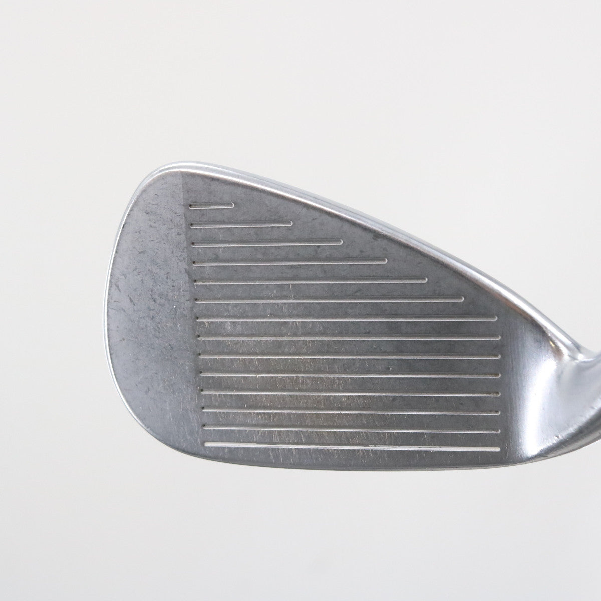 Pxg 0311 Xp Gen6 Xtreme Individual 8 Iron Graphite KBS Regular RH S-150525