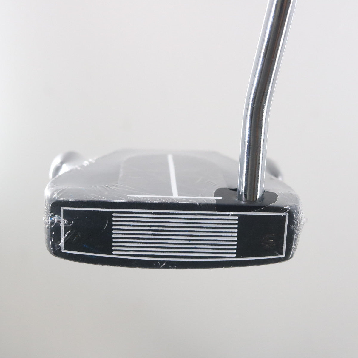 Orlimar F-Series F80 Putter 35" 35 Inches Steel Right-Handed S-150529