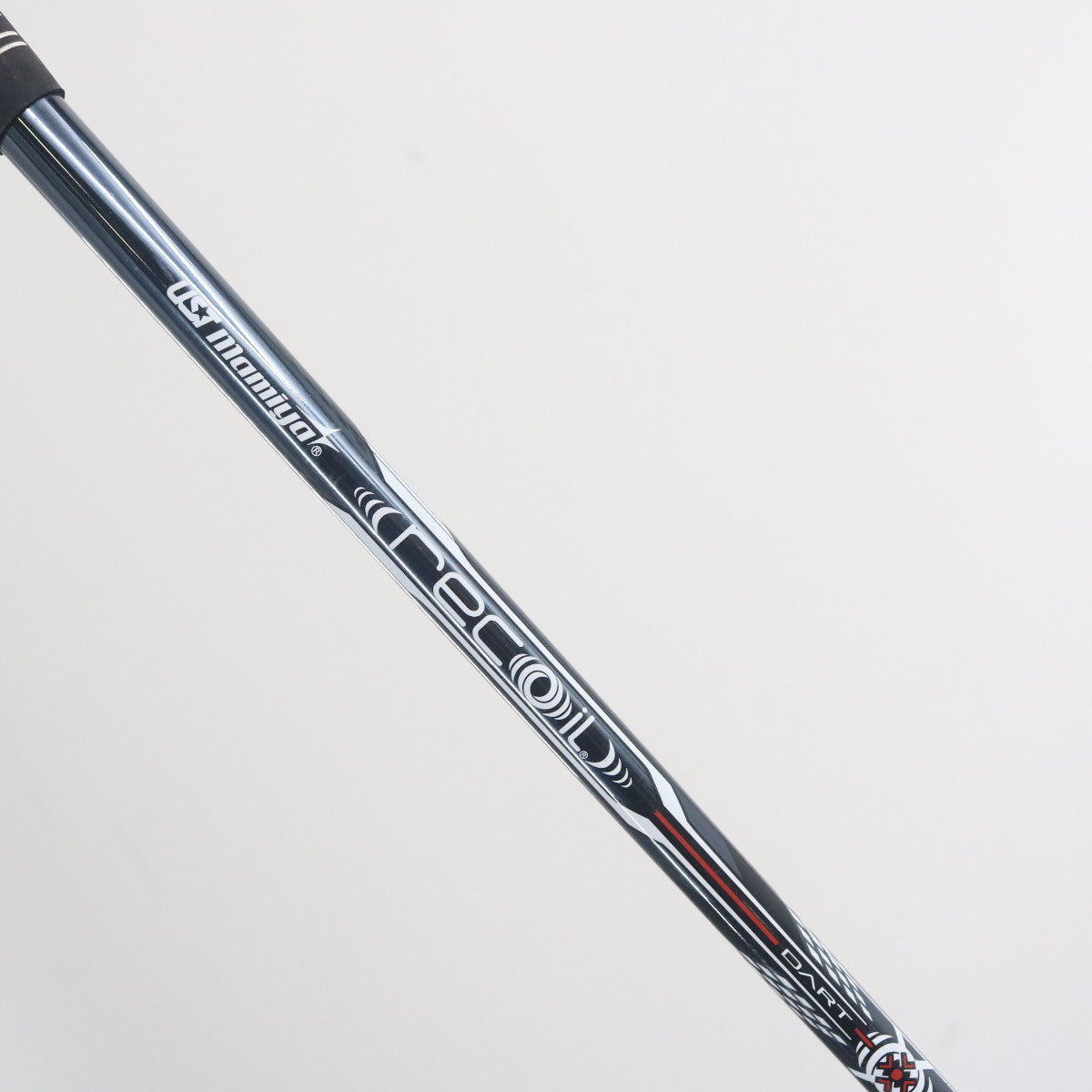 Callaway Apex 21 Individual 7 Iron Graphite Recoil F3 Regular Left-Hand S-150732