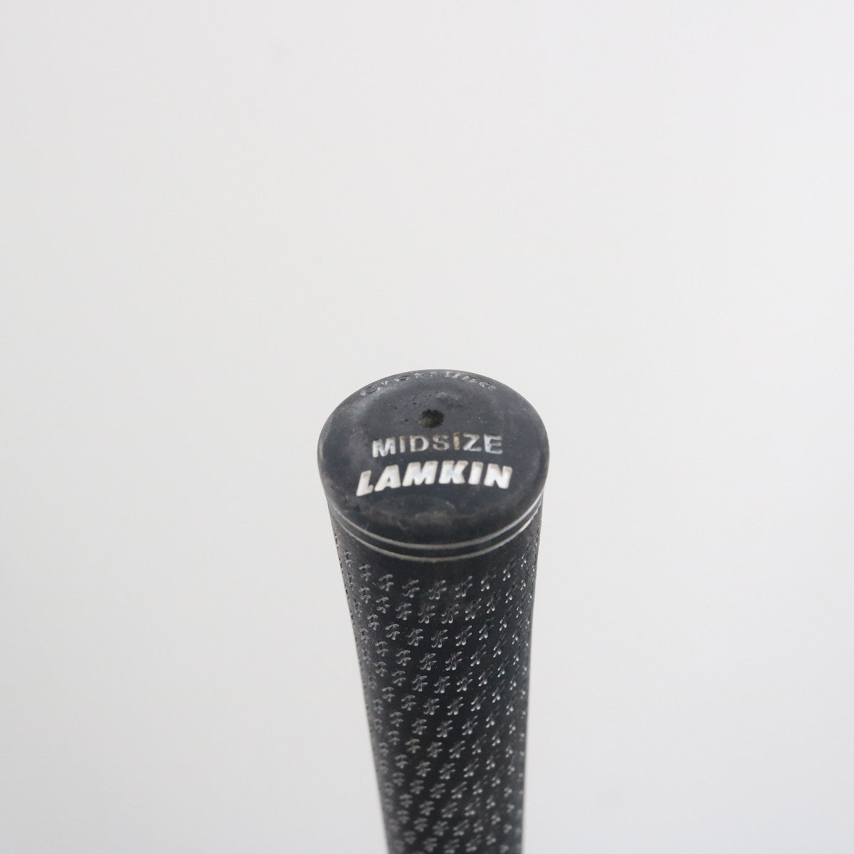 Callaway Apex 21 Individual 7 Iron Graphite Recoil F3 Regular Left-Hand S-150732