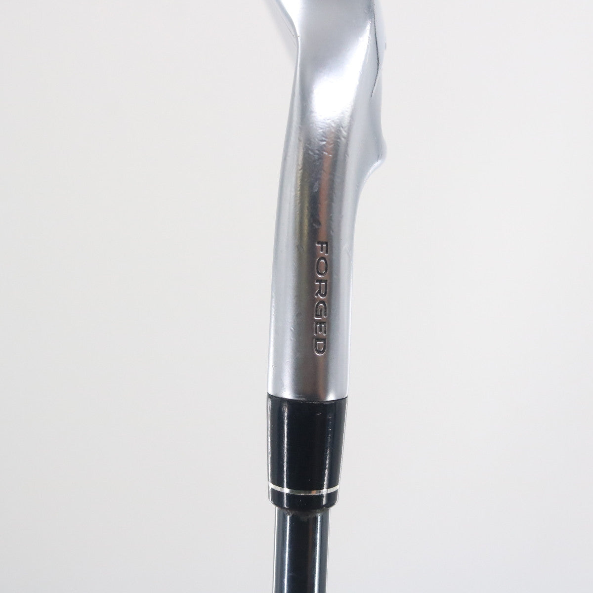 Callaway Apex 21 Individual 7 Iron Graphite Recoil F3 Regular Left-Hand S-150732