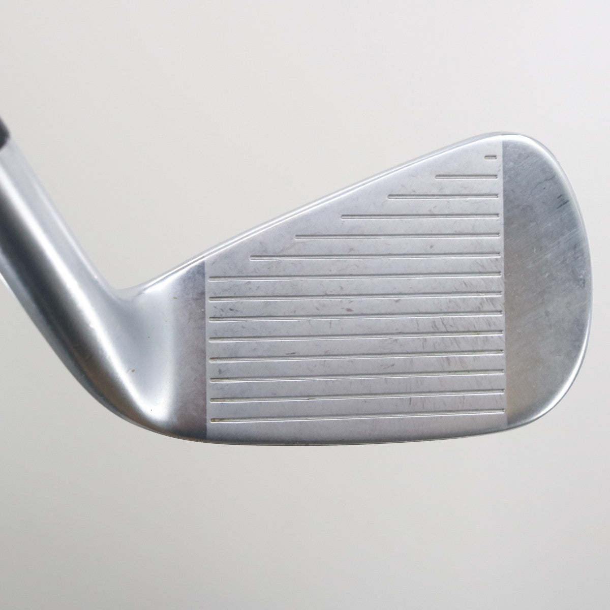 Callaway Apex 21 Individual 7 Iron Graphite Recoil F3 Regular Left-Hand S-150732
