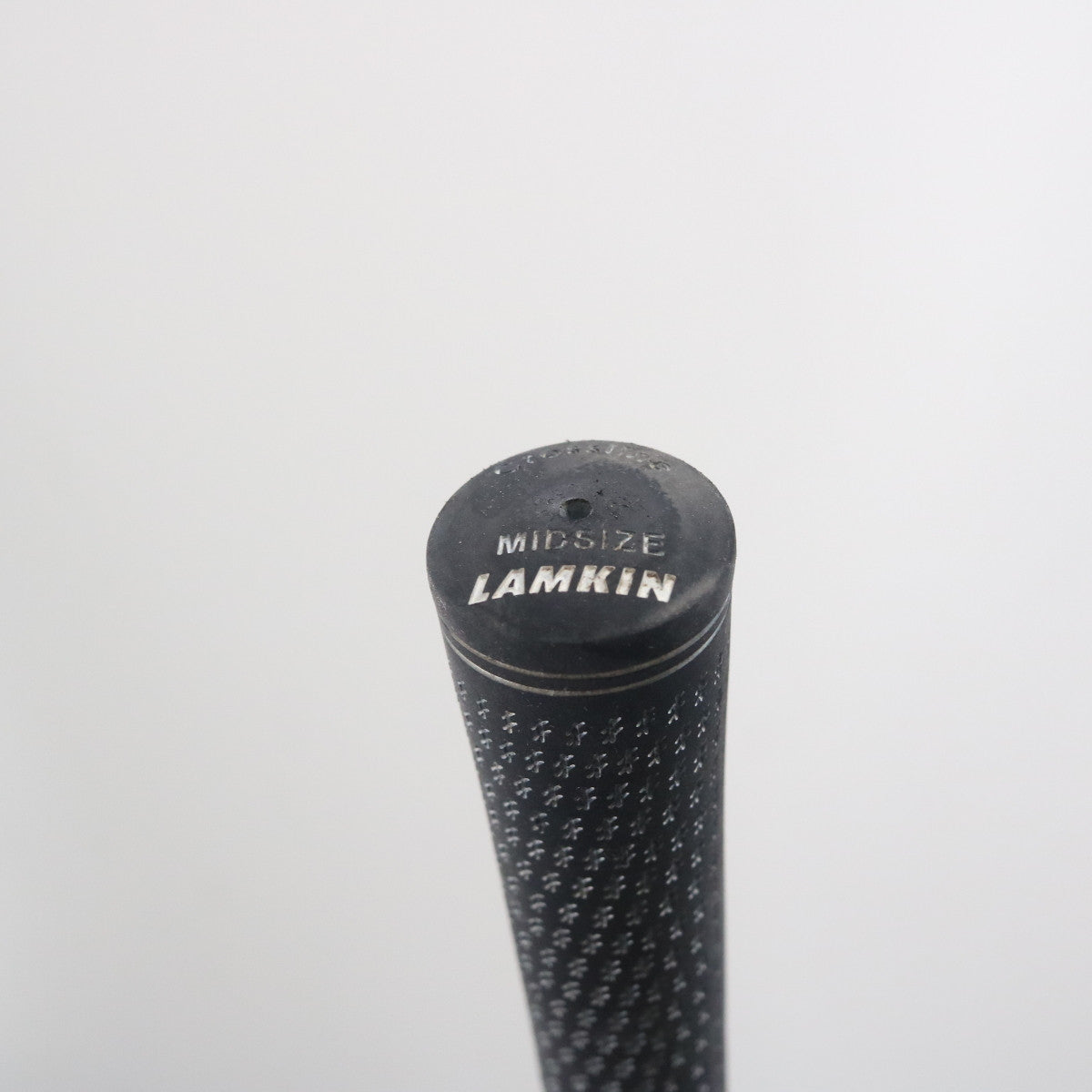 Callaway Big Bertha Alpha 815 Wood 14 Deg Graphite Regular R Left-Hand S-150953