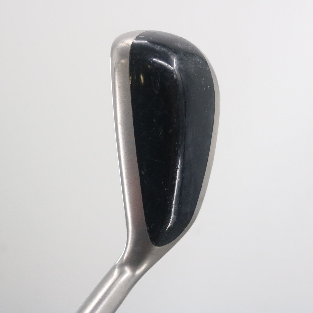 PING G15 Women's 6 Hybrid 27 Degrees Graphite TFC 149 Ladies RH +0.50" S-150968