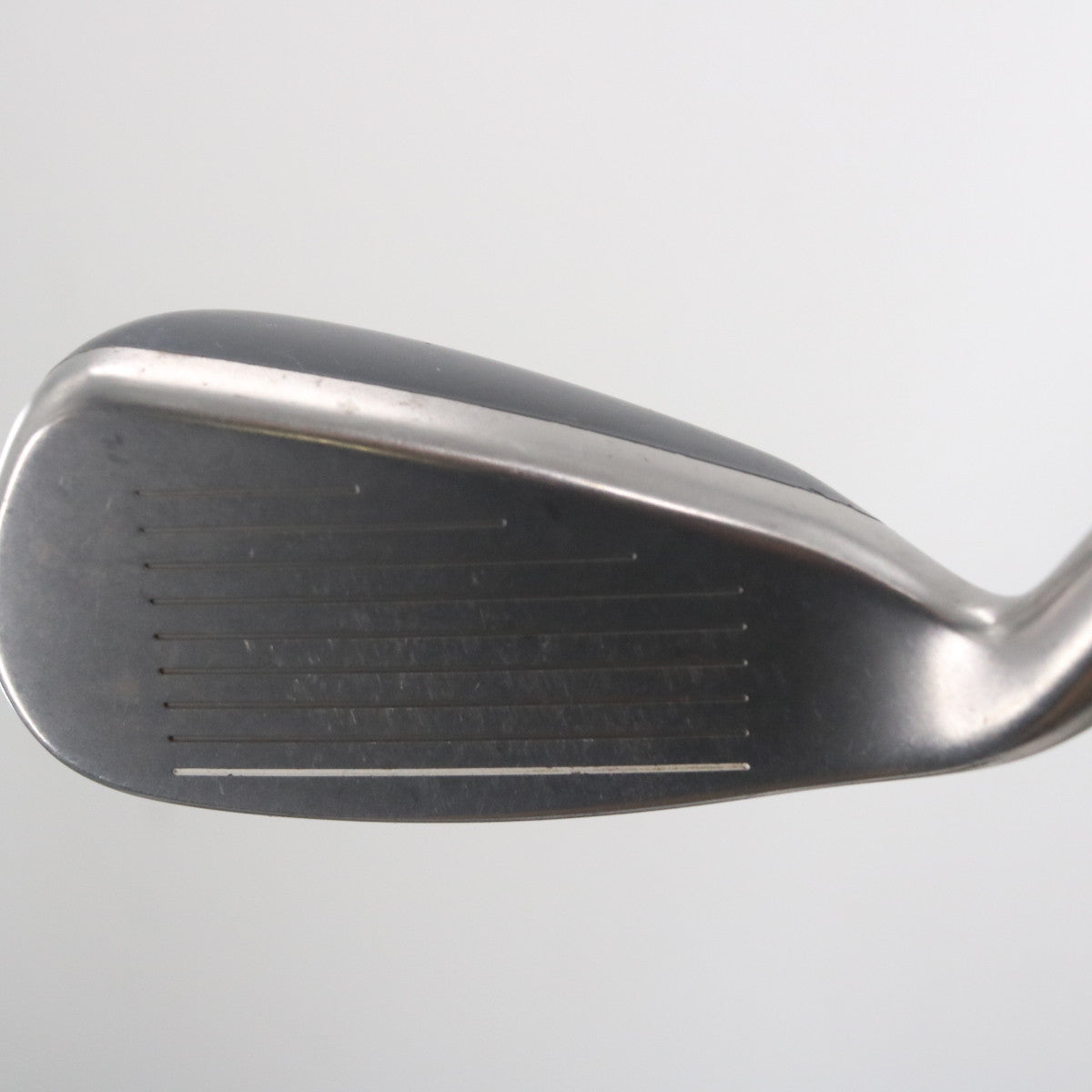 PING G15 Women's 6 Hybrid 27 Degrees Graphite TFC 149 Ladies RH +0.50" S-150968