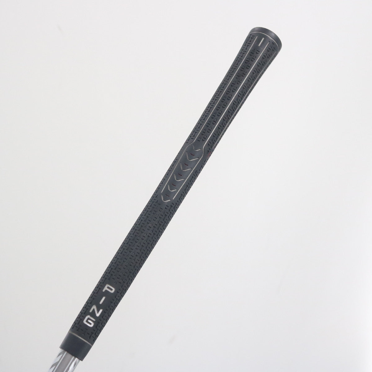 PING G15 Women's 6 Hybrid 27 Degrees Graphite TFC 149 Ladies RH +0.50" S-150968