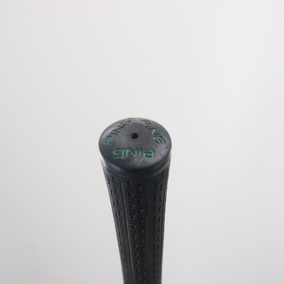 PING G15 Women's 6 Hybrid 27 Degrees Graphite TFC 149 Ladies RH +0.50" S-150968