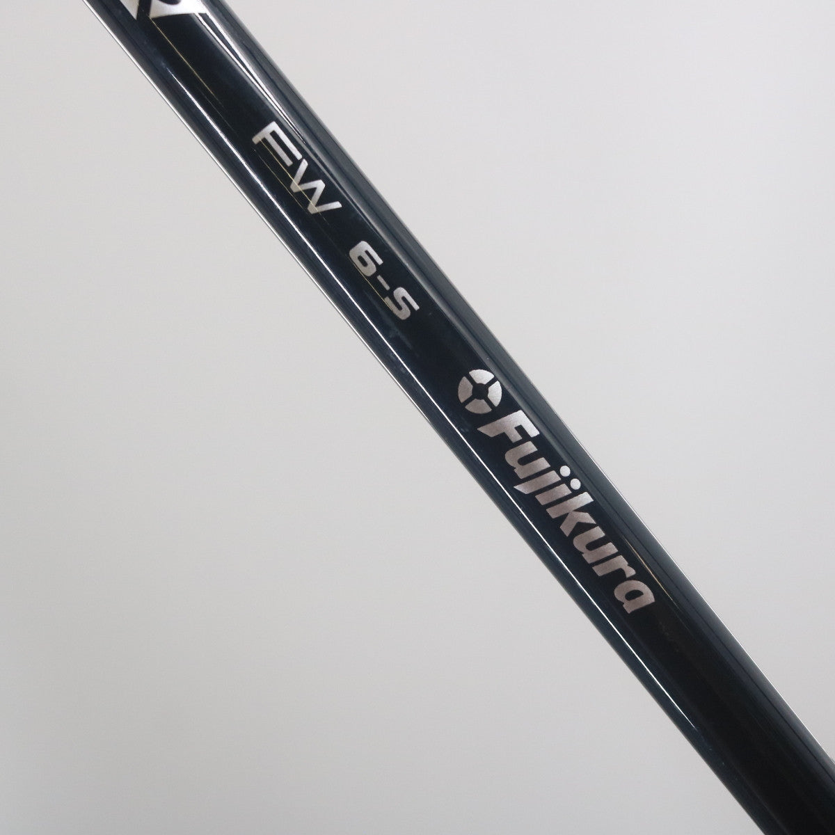 Taylormade Qi10 3 Fairway Wood 15 Deg Graphite Ventus TR Stiff Left-Hand S-150983