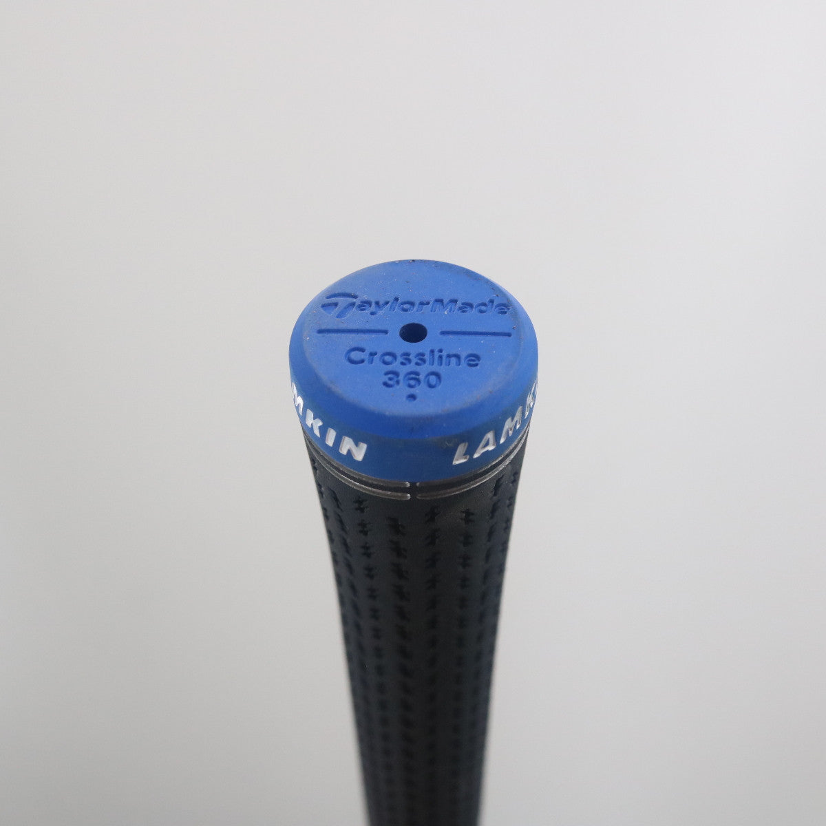 Taylormade Qi10 Rescue 4 Hybrid 22 Degrees Graphite R Regular Left-Hand S-150985