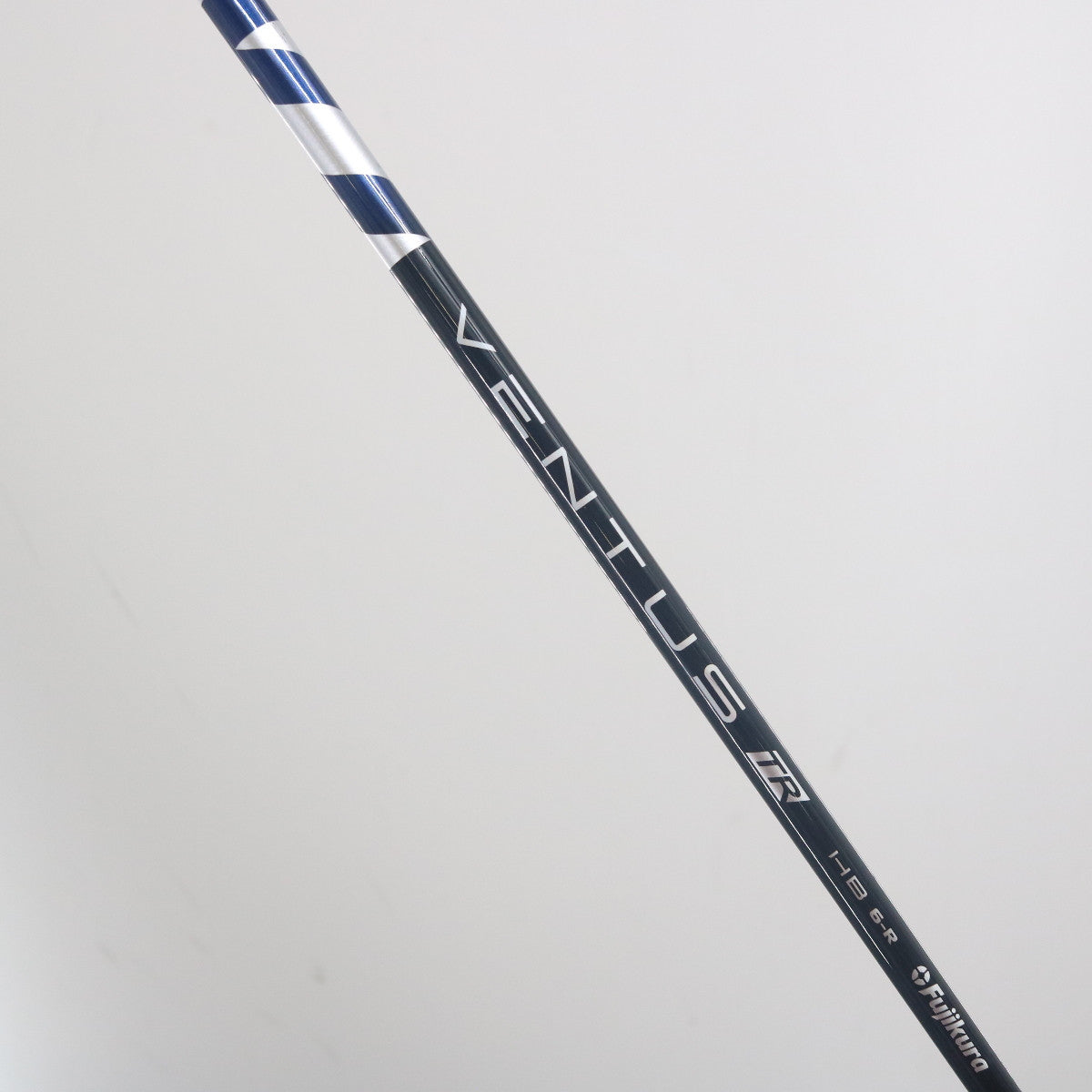 Taylormade Qi10 Rescue 4 Hybrid 22 Degrees Graphite R Regular Left-Hand S-150985