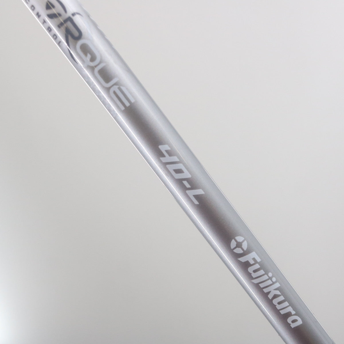 Taylormade Qi10 Max Rescue Women's 5 Hybrid 27 Deg Graphite L Ladies RH S-150986
